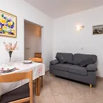 Apartment Rupice Croatia Apartment *