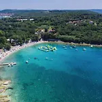 Apartment Rupice Croatia Apartment Pula